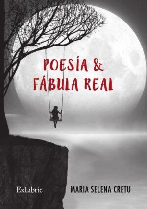 Poesía y fábula real