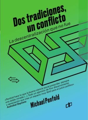 Dos tradiciones, un conflicto