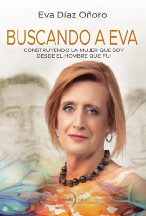 Buscando a Eva