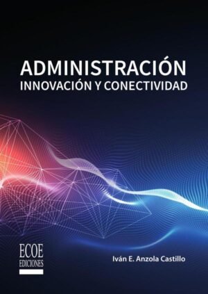 Administración