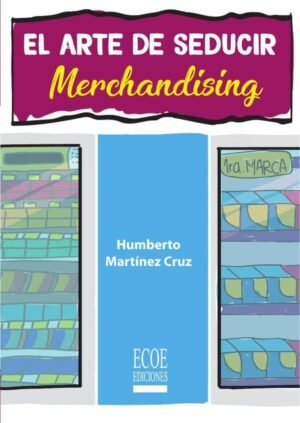 Arte de seducir, El.
