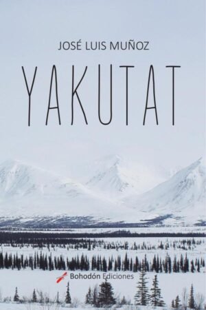 Yakutat