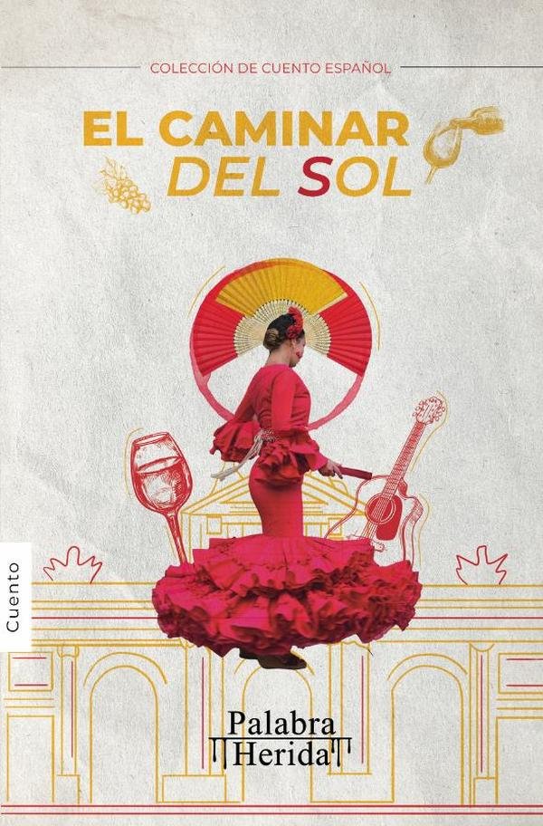 El caminar del sol