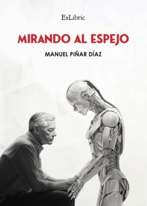 Mirando al espejo