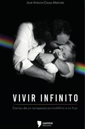 Vivir infinito