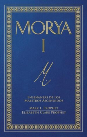 Morya I
