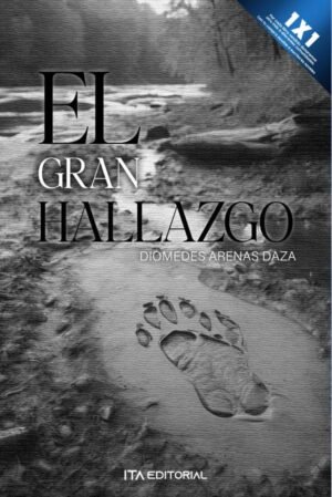 El gran hallazgo