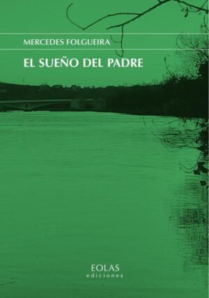 El sueño del padre