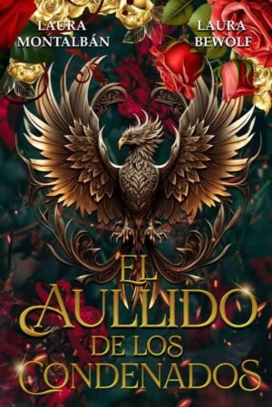 El aullido de los condenados