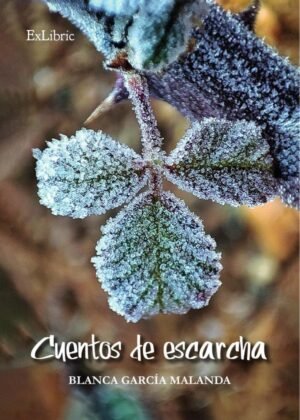 Cuentos de escarcha