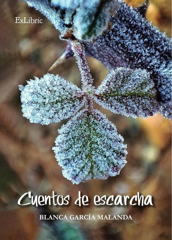 Cuentos de escarcha