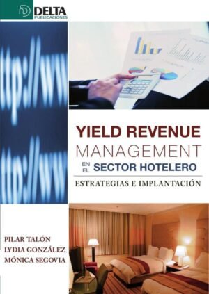Yield revenue management