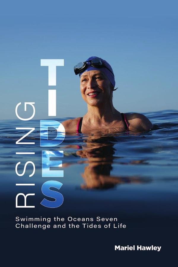 Rising Tides