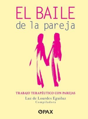 El baile de la pareja