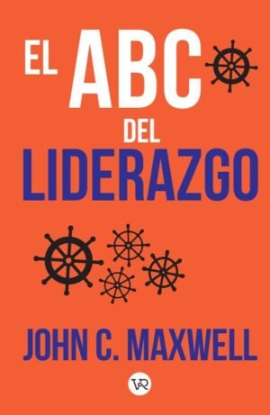 El ABC del liderazgo