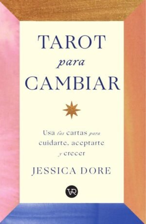 Tarot para cambiar