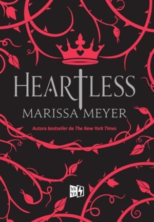 Heartless