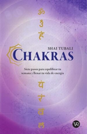 Chakras