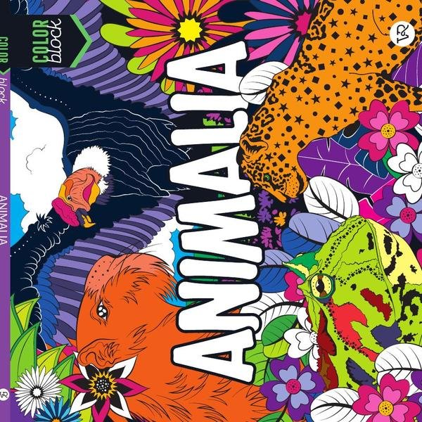 Animalia