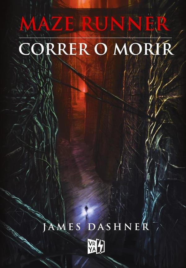 Maze Runner