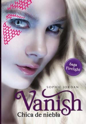 Vanish