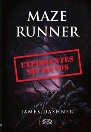 Maze Runner