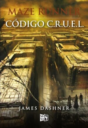 Maze Runner