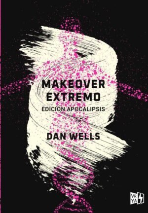 Makeover extremo