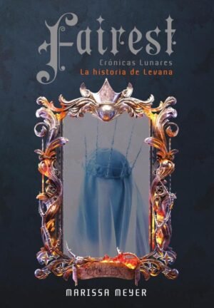 Fairest