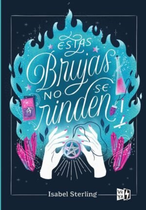 Estas brujas no se rinden
