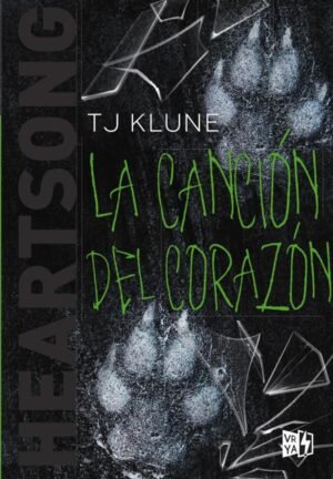 La canción del corazón