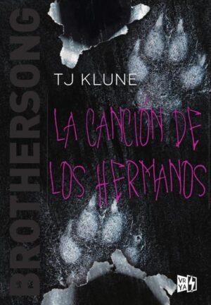 La canción de los hermanos
