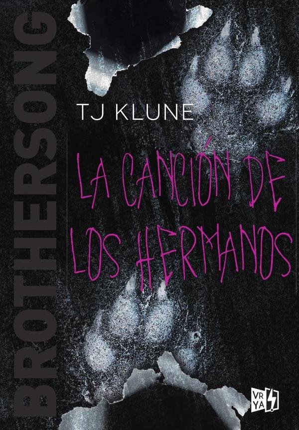 La canción de los hermanos
