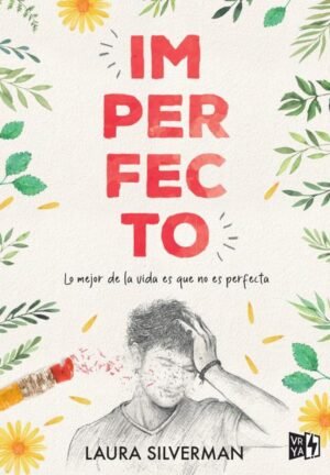Imperfecto