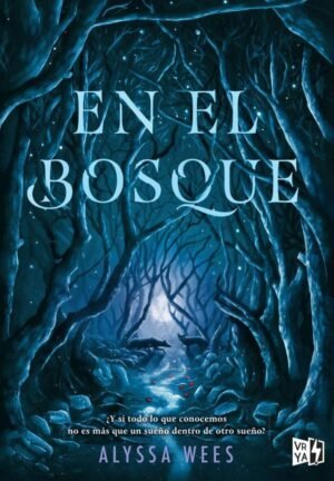 En el bosque