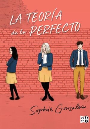 La teoría de lo perfecto