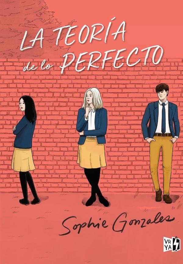 La teoría de lo perfecto