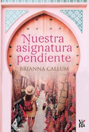 Nuestra asignatura pendiente
