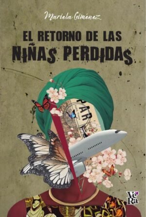 El retorno de las niñas perdidas