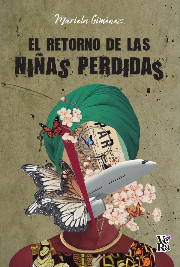 El retorno de las niñas perdidas