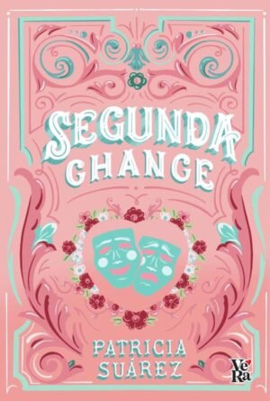 Segunda chance
