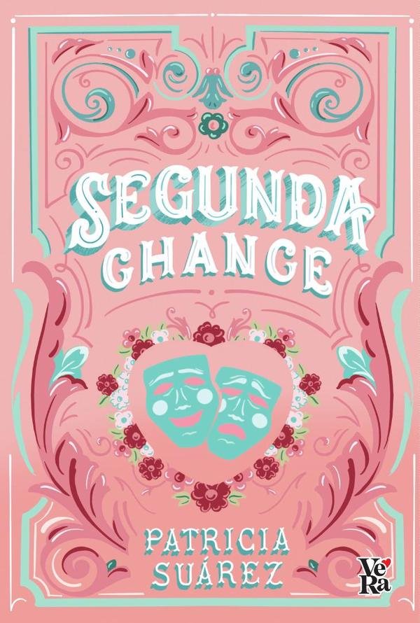 Segunda chance