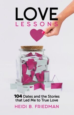 Love Lessons