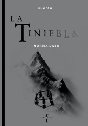 La tiniebla
