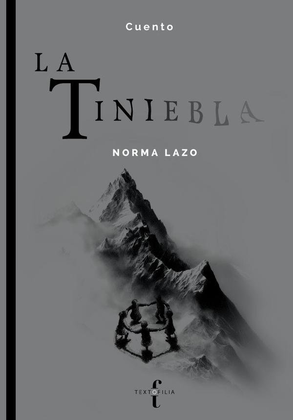 La tiniebla