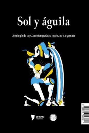 Águila y sol/Sol y águila