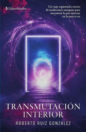 Transmutación interior