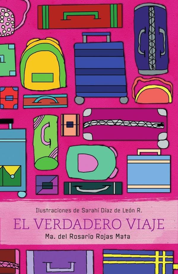 El verdadero Viaje