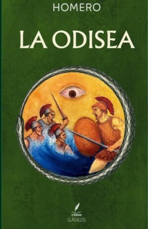 La Odisea