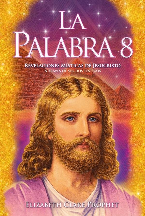 La Palabra 8